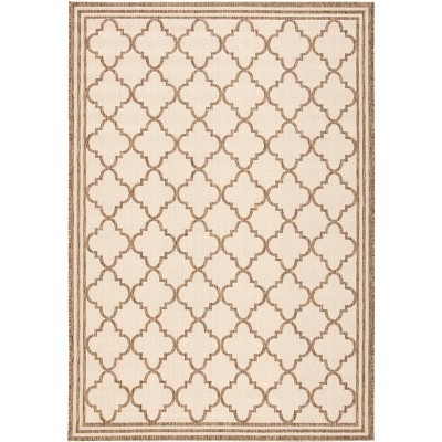 Beach House BHS121 POWER LOOMED Rug - Safavieh