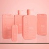 MONDAY Moisture Body Wash - 20 fl oz - 3 of 4