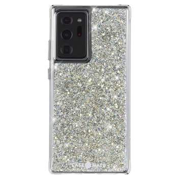 Case-Mate Twinkle Case for Samsung Galaxy Note 20 Ultra - Stardust