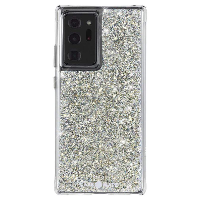 Case-Mate Twinkle Case for Samsung Galaxy Note 20 Ultra - Stardust, 1 of 13