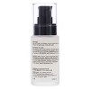 PCA Skin Hydrating Serum 1 oz - image 4 of 4