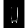 Nachtmann Vivendi Long Drink Glass, Set of 4 - 2 of 4