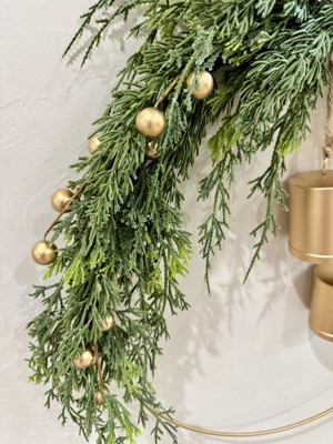 Guest review image 3 of 3, zoom in