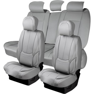 Page 70 - Buy Car Seats Online on Ubuy UK at Best Prices