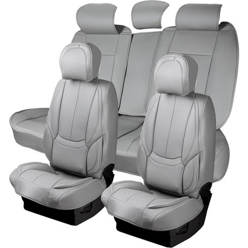 Cheap car seat covers near me best sale