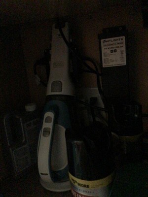 Guest review image 1 of 1, zoom in