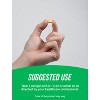 BulkSupplements Algal Oil Softgels - Omega-3 - 4 of 4