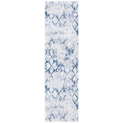 Amelia 700 ALA783 Machine Made Loomed Rug - Safavieh
