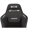 Next Level Racing ERS3 Elite Reclining Seat - Leather & Suede Edition - Video Game Hardware Accessories - NLR-E051 - 2 of 4