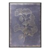 Melrose Framed Foliage Print (Set of 2) - 3 of 3