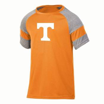 Size XL Tennessee Volunteers NCAA Shirts for sale
