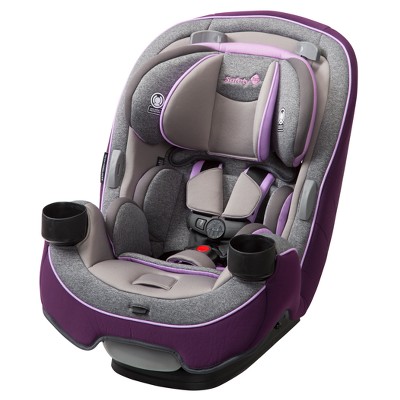 3 in 1 car seat target