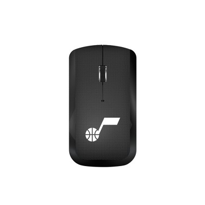 Keyscaper NBA Western Conference Teams Linen Wireless Mouse