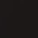 black-001
