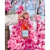 La Marca Prosecco Rosé Sparkling Wine - 750ml Bottle - 3 of 4