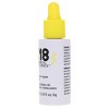 K18 Molecular Repair Hair Oil 0.34 oz - 4 of 4