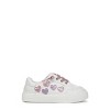 Blowfish Malibu Infant Girl's Aurora Toddler Sneaker - 3 of 4