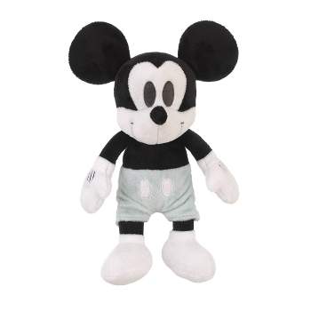 Disney Mickey Mouse Plush Toy