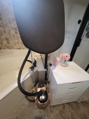 Guest review image 1 of 1, zoom in