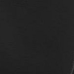 black raspberry sorbet