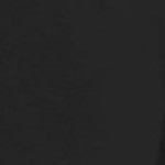 black raspberry sorbet