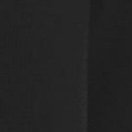 black raspberry sorbet