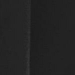 black raspberry sorbet