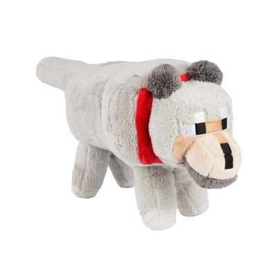 donkey stuffed animal target