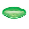 Emsco ESP 26" Sno Racer Disc Snow Sled Disc 3pk - 3 of 3