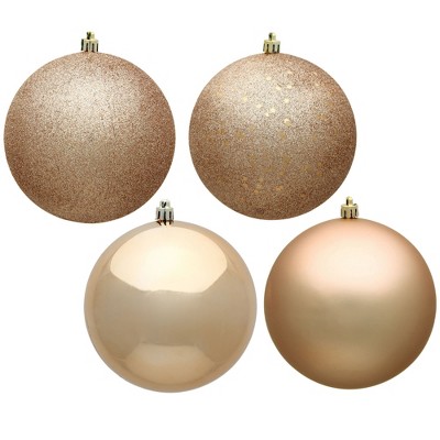 shiny, matte, glitter, sequin