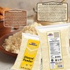 Rani Brand Authentic Indian Foods | Almond Powder - 3 of 4