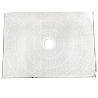 Unicel FG-2417 Anthony Apollo/Flowmaster Swimming Pool Replacement Filter Grid