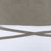 Women's Ballet Wrap Top - Wild Fable™ - 4 of 4