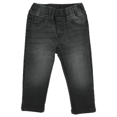 Target baby sale boy jeans