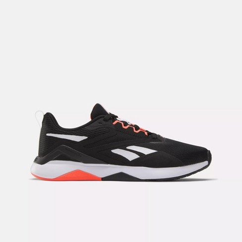 Reebok jump discount