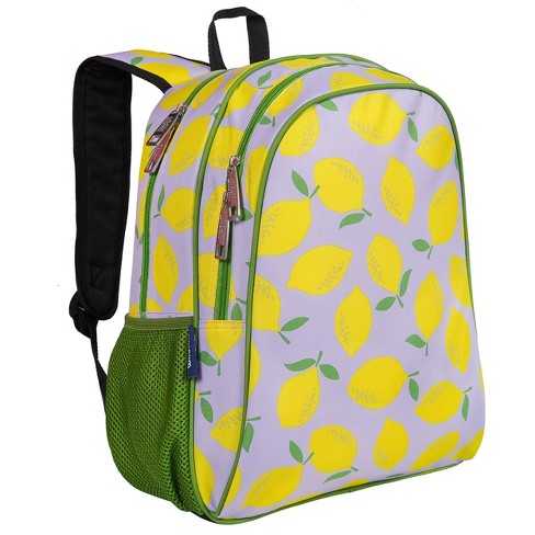 Wildkin 15 Inch Kids Backpack