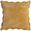 Mark & Day Vanessia Traditional Throw Pillow - 3 of 4