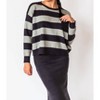 Women's Siarah Sweater - falcon park - 2 of 4