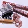 L.A. Girl Shockwave Eyeliner - 0.04oz - 4 of 4
