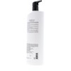 Keratin Complex Keratin Care Smoothing Shampoo (White), 33.8 oz - 2 of 4