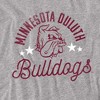 Women's University Of Minnesota Duluth Bulldogs T-Shirt - 2 of 4