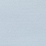 sea blue