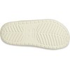 Crocs Adult Classic Cozzzy Slippers - 4 of 4