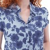Aventura Clothing Women's Lyndhurst Popover Floral Dress - 3 of 4