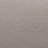 SofPull Paper Towel Roll, 1-Ply, Brown, 1000 ft, 6 Count - 4 of 4