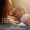 Medela Purelan Lanolin Nipple Cream - 1.3oz - 4 of 4