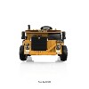 ANPABO 24V Truck Two Seater With Remote/Bluetooth - 2 of 4