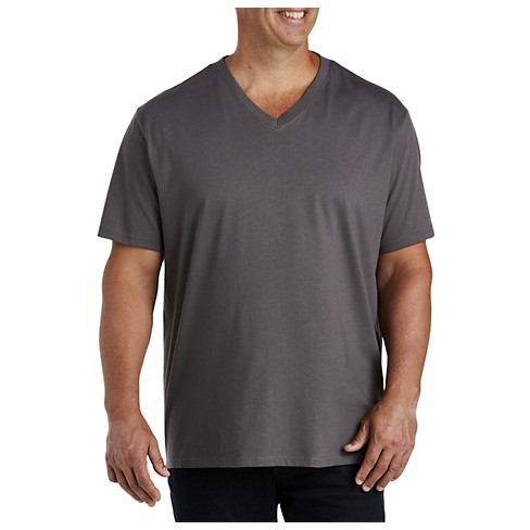 ana tall shirts