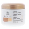 Avlon KeraCare Overnight Moisturizing Treatment, 4 oz - 2 of 4