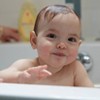 Johnson's Baby Shampoo - 13.6 fl oz - image 3 of 4